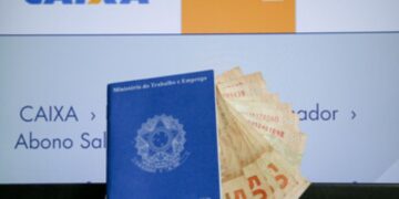 Datas de Pagamento do Abono do PIS/PASEP em 2024 Para ESTE GRUPO: Confira!