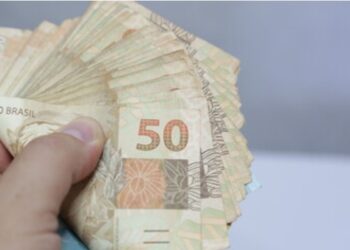 Saque do PIS/PASEP Prestes a EXPIRAR! Não Fique de Fora!