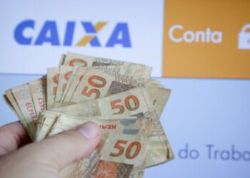 Abono Salarial do PIS/Pasep 2024: Pagamentos em Fevereiro!