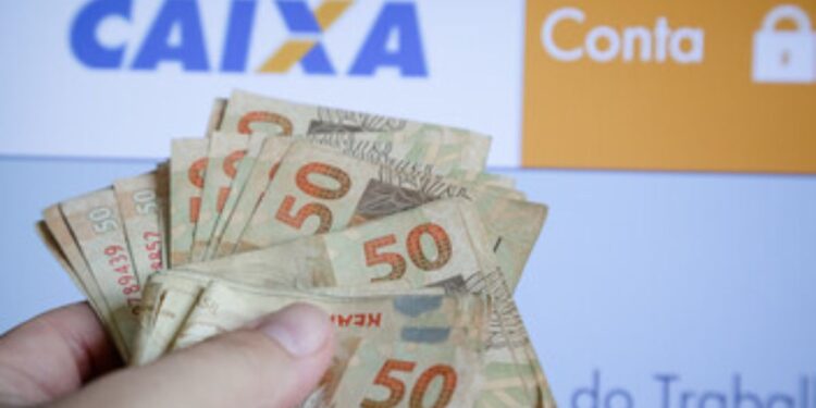 Abono Salarial do PIS/Pasep 2024: Pagamentos em Fevereiro!
