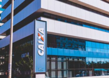 Calendário do Abono Salarial PIS/Pasep: Descubra as Datas para Receber até R$ 1.412!