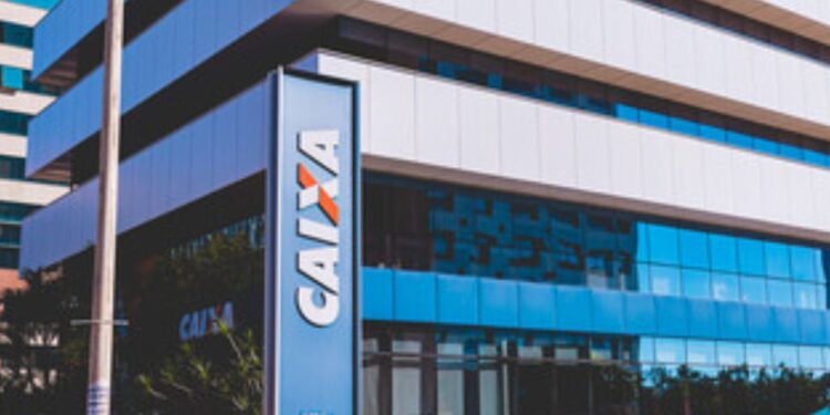 Calendário do Abono Salarial PIS/Pasep: Descubra as Datas para Receber até R$ 1.412!