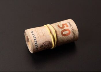 Alerta Urgente: Saque do PIS/PASEP BLOQUEADO para Milhares de Trabalhadores