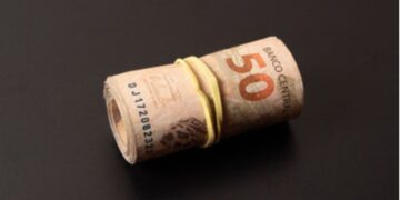 Alerta Urgente: Saque do PIS/PASEP BLOQUEADO para Milhares de Trabalhadores