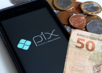 Caixa Tem Oferece PIX com Valor Generoso de R$ 1.278 para CPFs Selecionados