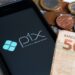 Caixa Tem Oferece PIX com Valor Generoso de R$ 1.278 para CPFs Selecionados