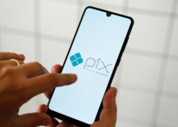 Caixa oferece vantagens extras no Pix para famílias do CadÚnico - Confira se você pode aproveitar!