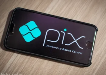 Comunicado URGENTE acaba de sair HOJE (14): Veja o que fazer em caso de PIX ERRADO