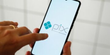 Caixa oferece vantagens extras no Pix para famílias do CadÚnico - Confira se você pode aproveitar!