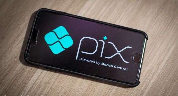 Comunicado URGENTE acaba de sair HOJE (14): Veja o que fazer em caso de PIX ERRADO