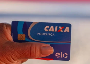 CAIXA surpreende clientes com encerramento de Conta Poupança: veja como evitar