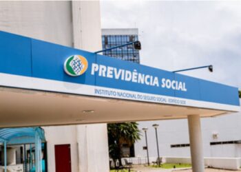 Consulte e Solicite o BPC pelo CPF: Entenda as Distinções entre LOAS e BPC!