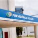 Consulte e Solicite o BPC pelo CPF: Entenda as Distinções entre LOAS e BPC!