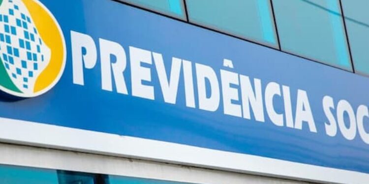 Veja aqui quais são os benefícios para quem paga INSS autônomo em 2024