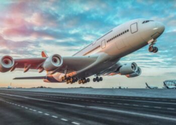 Programa Brasil Voando: Passagens com Descontos!