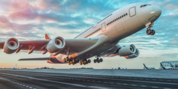 Programa Brasil Voando: Passagens com Descontos!