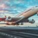 Programa Brasil Voando: Passagens com Descontos!