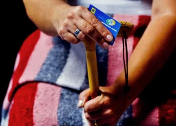 Prova de vida do INSS em 2024: Veja requisitos e como fazer