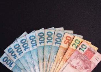 Idosos Podem Antecipar 13º Salário: Confirmação Chegou!