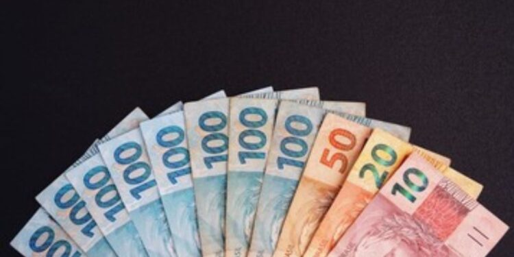 Idosos Podem Antecipar 13º Salário: Confirmação Chegou!