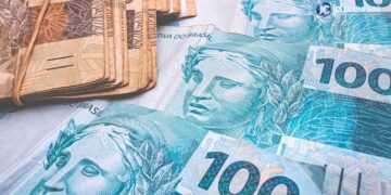 Pagamento do 13º salário foi AUTORIZADO para beneficiários do BPC 2024?