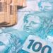 Pagamento do 13º salário foi AUTORIZADO para beneficiários do BPC 2024?