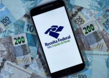Imposto de Renda 2024: Atenção ao Prazo de Declaração!