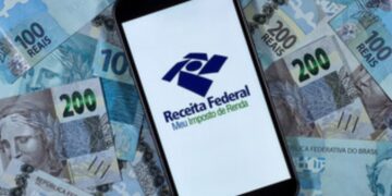 Imposto de Renda 2024: Atenção ao Prazo de Declaração!