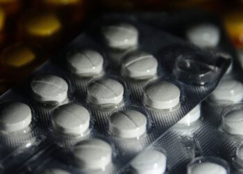 Veja quais são os medicamentos distribuídos de forma GRATUITA para beneficiários do Bolsa Família