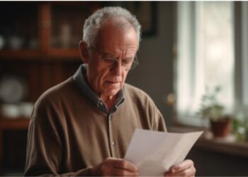 Revisão da Vida Toda do INSS: Impacto da Decisão do STF?