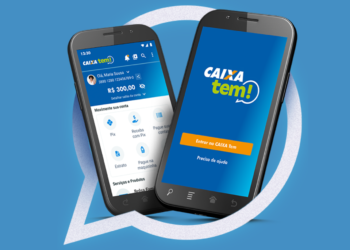 Que horas o abono do Pis vai cair no Caixa Tem? Confira