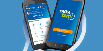 Que horas o abono do Pis vai cair no Caixa Tem? Confira