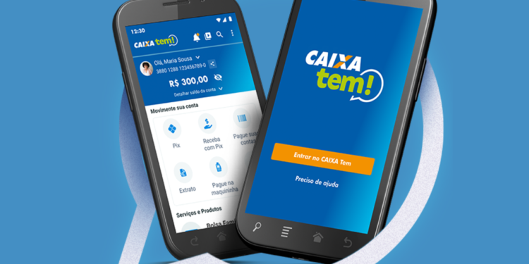 Que horas o abono do Pis vai cair no Caixa Tem? Confira
