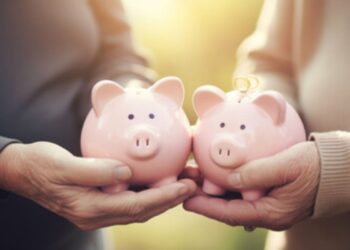 O que é o Salário-Família? Solicitação, Elegibilidade e Valor!