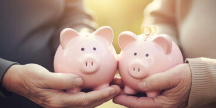 O que é o Salário-Família? Solicitação, Elegibilidade e Valor!