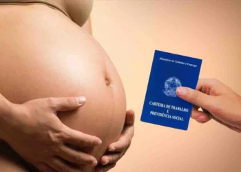 Licença-Maternidade: Veja como irá funcionar em 2024