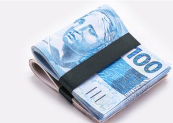 Novo Salário Mínimo: 9 Aumentos a Partir de Hoje!