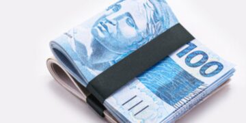 Novo Salário Mínimo: 9 Aumentos a Partir de Hoje!