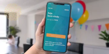 Veja como solicitar o saque-aniversário em 4 passos simples!