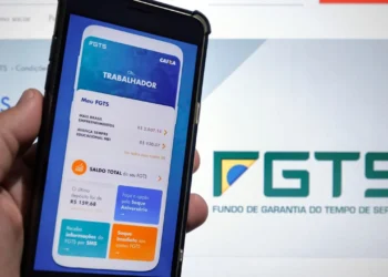 Saldo Parcial do FGTS: Entenda O QUE É e COMO SACAR!
