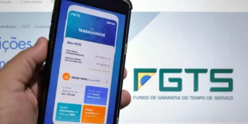 Saldo Parcial do FGTS: Entenda O QUE É e COMO SACAR!