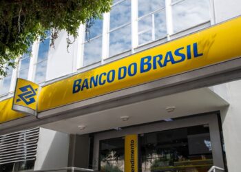 A MELHOR NOTÍCIA DE FEVEREIRO acaba de sair: Banco do Brasil anuncia antecipação do 13º salário! Veja como solicitar