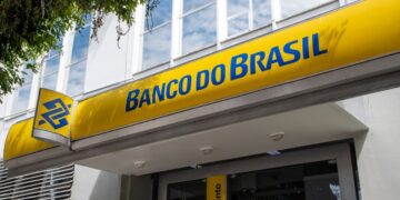 A MELHOR NOTÍCIA DE FEVEREIRO acaba de sair: Banco do Brasil anuncia antecipação do 13º salário! Veja como solicitar