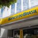 A MELHOR NOTÍCIA DE FEVEREIRO acaba de sair: Banco do Brasil anuncia antecipação do 13º salário! Veja como solicitar