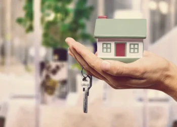 Minha Casa Minha Vida: Aprenda a fazer uma simulação de financiamento na Caixa