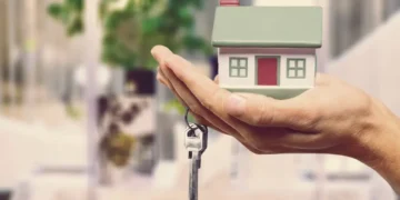 Minha Casa Minha Vida: Aprenda a fazer uma simulação de financiamento na Caixa