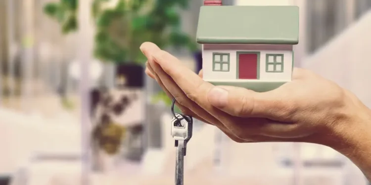 Minha Casa Minha Vida: Aprenda a fazer uma simulação de financiamento na Caixa