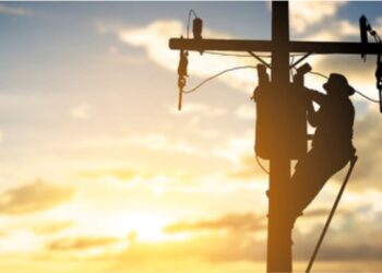 Tarifa Social: Benefício para 328 Mil Famílias; Saiba se Cadastrar