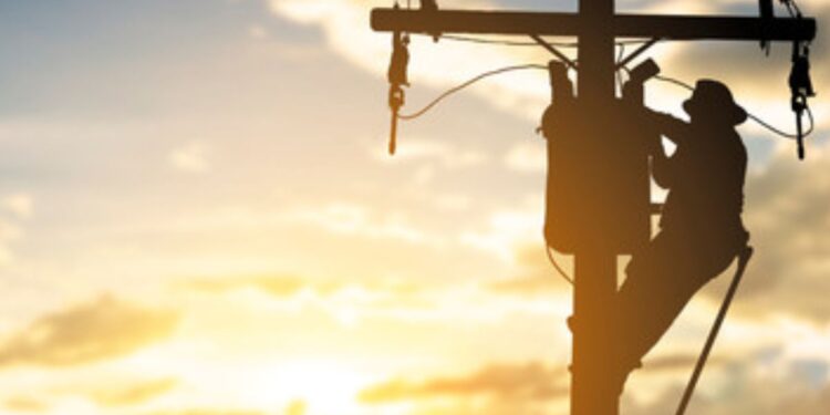 Tarifa Social: Benefício para 328 Mil Famílias; Saiba se Cadastrar