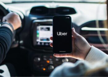 Decisão sobre Vínculo Empregatício Uber: Resultado Anunciado Hoje?